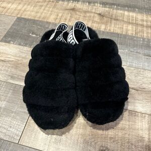 Ugg Slippers